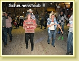 Buecheloh (11)
